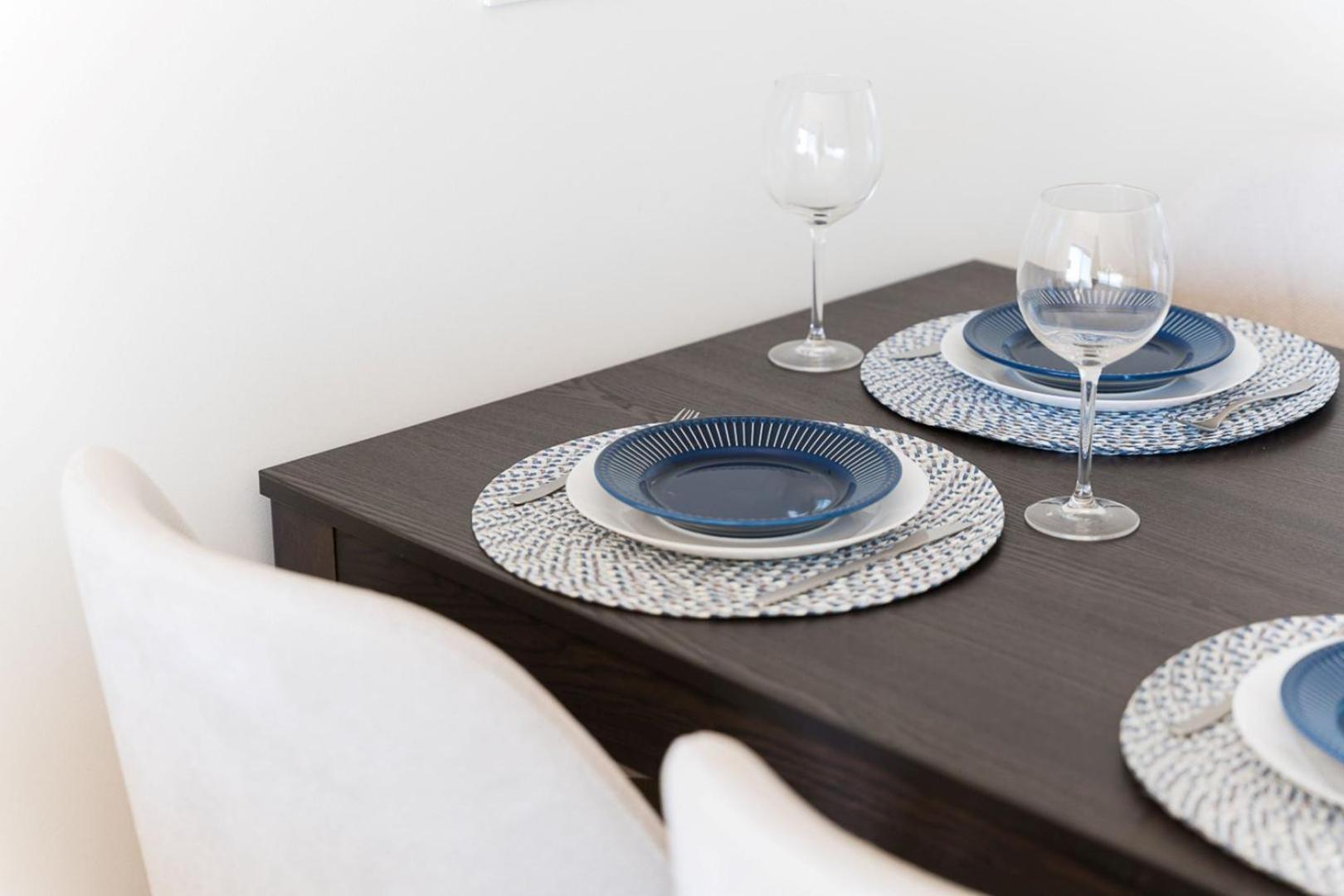 פורטו Guestready - Ideal Stay Near Estadio Do Dragao מראה חיצוני תמונה
