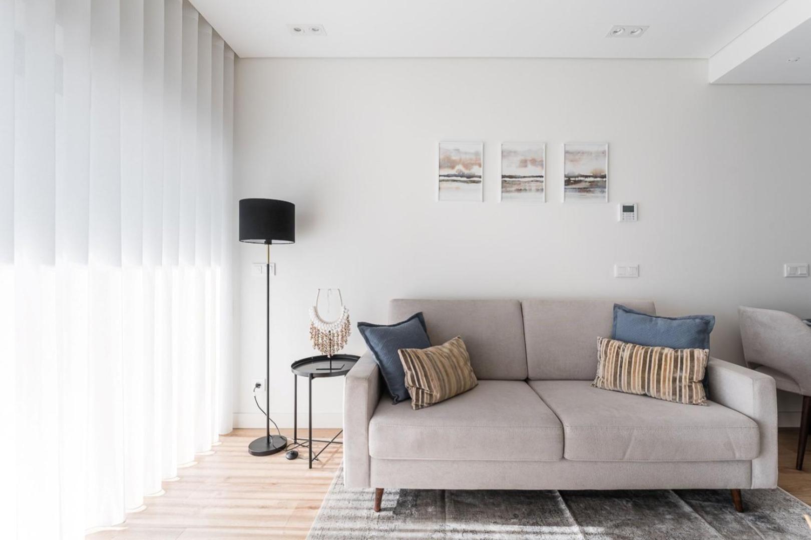 פורטו Guestready - Ideal Stay Near Estadio Do Dragao מראה חיצוני תמונה